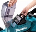 Akkus fűnyíró Makita LM004JB101